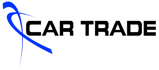 CAR TRADE Gebrauchtwagen GmbH pe Truck1