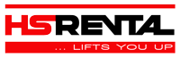 HS-Rental GmbH & Co. KG pe Truck1