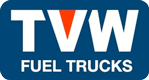 TVW Fuel Trucks pe Truck1