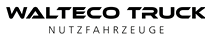 WALTECO TRUCK pe Truck1