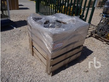 Wacker MONOFASICA - Echipamente de constructii
