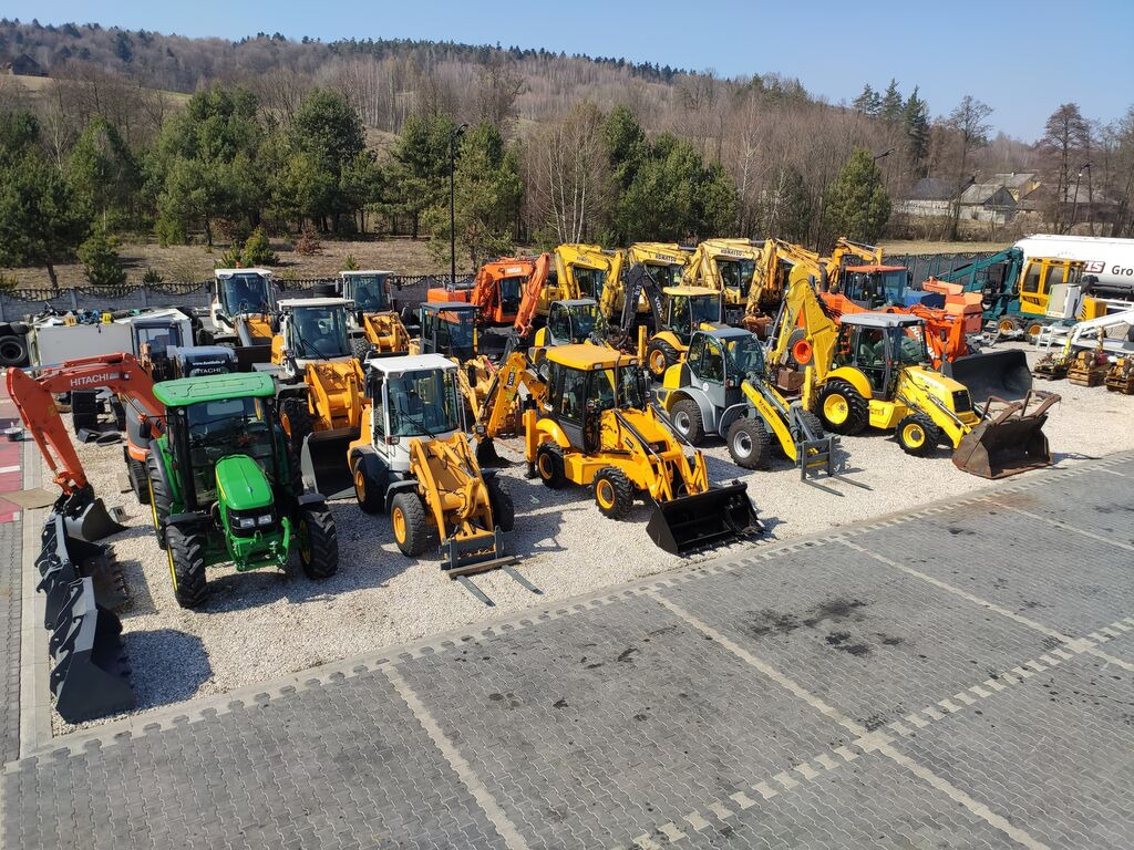 DUETDUDA - Camioane - An: 2014 undefined: Foto 21