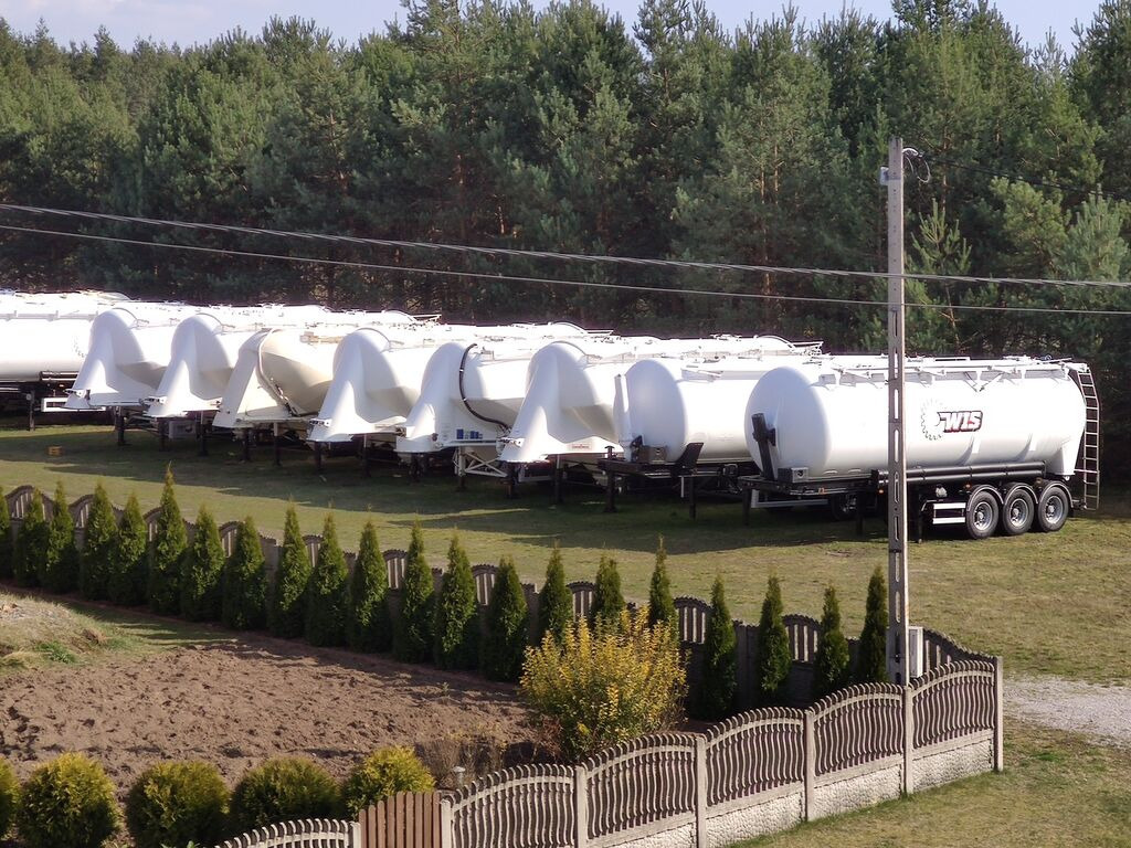 DUETDUDA - Camioane - An: 2014 undefined: Foto 27