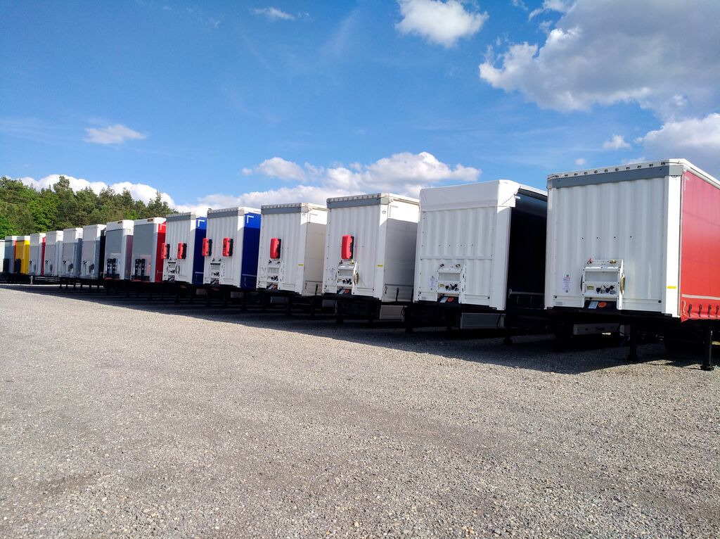 DUETDUDA - Camioane - An: 2014 undefined: Foto 15