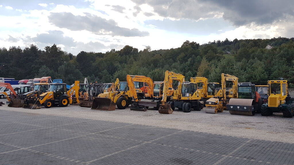 DUETDUDA - Camioane - An: 2014 undefined: Foto 11