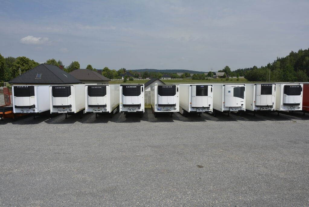 DUETDUDA - Camioane - An: 2014 undefined: Foto 5