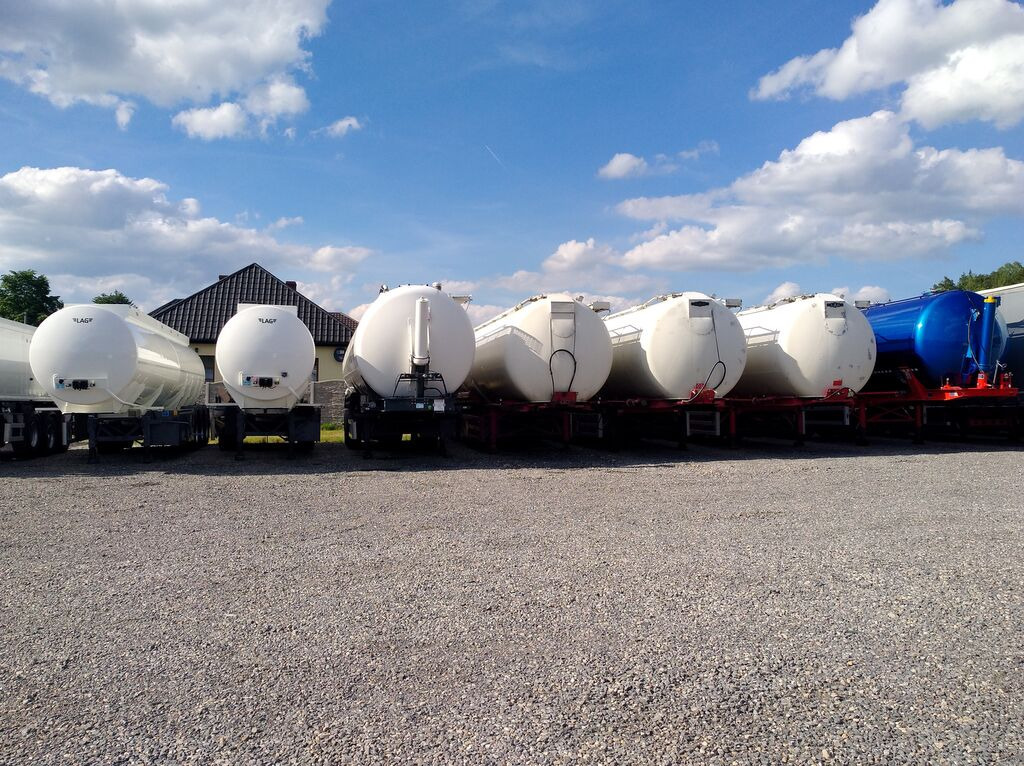 DUETDUDA - Camioane - An: 2014 undefined: Foto 19