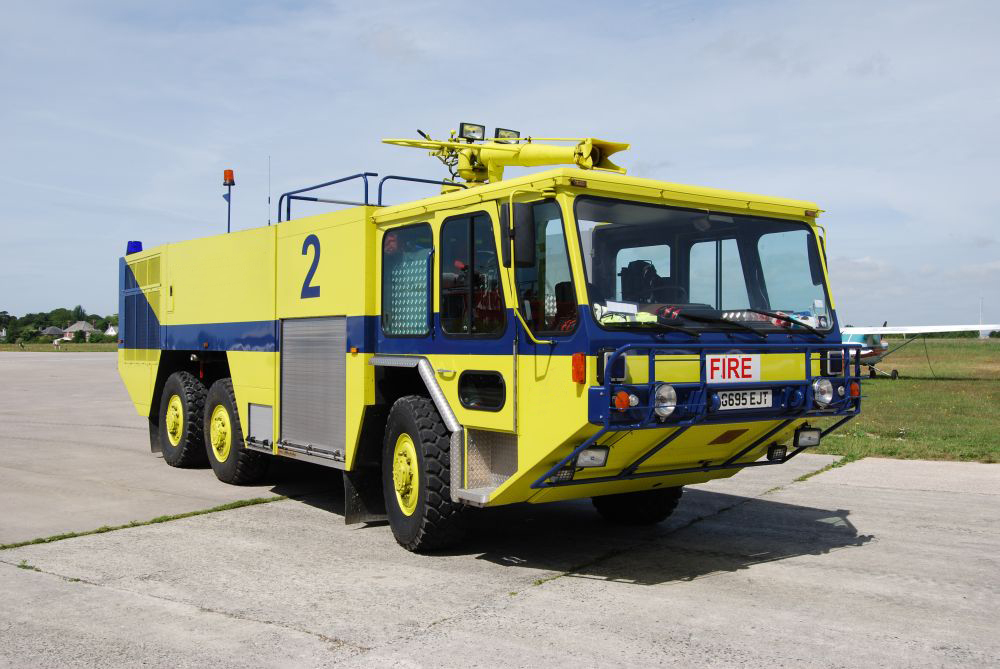 AeroGSE B.V. - Piese de schimb - Țările de Jos undefined: Foto 3