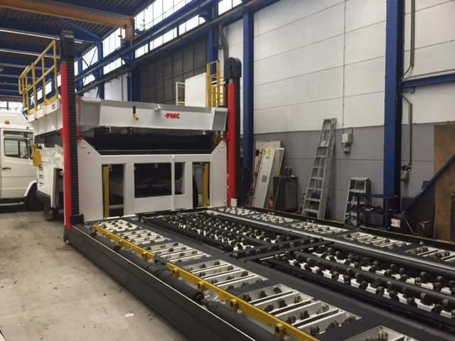 AeroGSE B.V. - Piese de schimb - Țările de Jos undefined: Foto 4