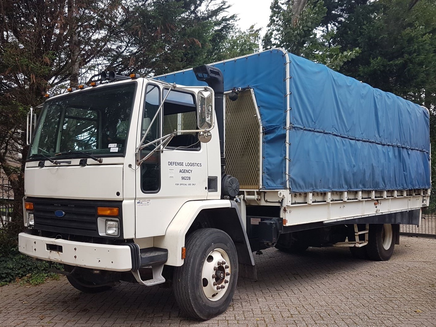 AeroGSE B.V. - Piese de schimb - Țările de Jos undefined: Foto 12