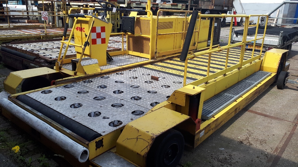 AeroGSE B.V. - Piese de schimb - Țările de Jos undefined: Foto 11