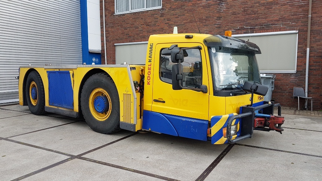 AeroGSE B.V. - Piese de schimb - Țările de Jos undefined: Foto 9