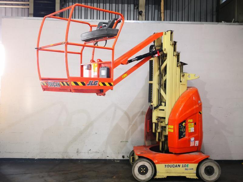 CAPM EUROPE undefined: Foto 9