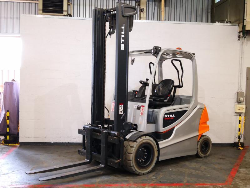 CAPM EUROPE undefined: Foto 5