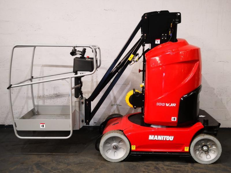 CAPM EUROPE undefined: Foto 15