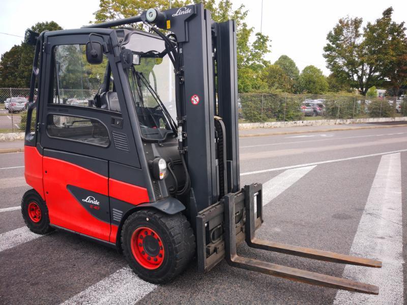 CAPM EUROPE undefined: Foto 10