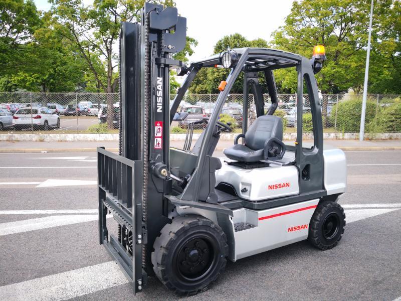 CAPM EUROPE undefined: Foto 6