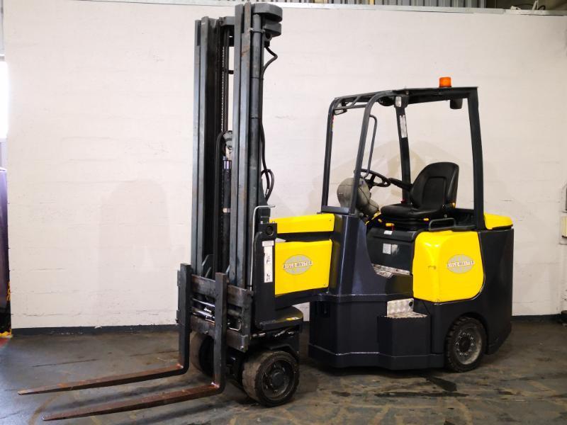 CAPM EUROPE undefined: Foto 4