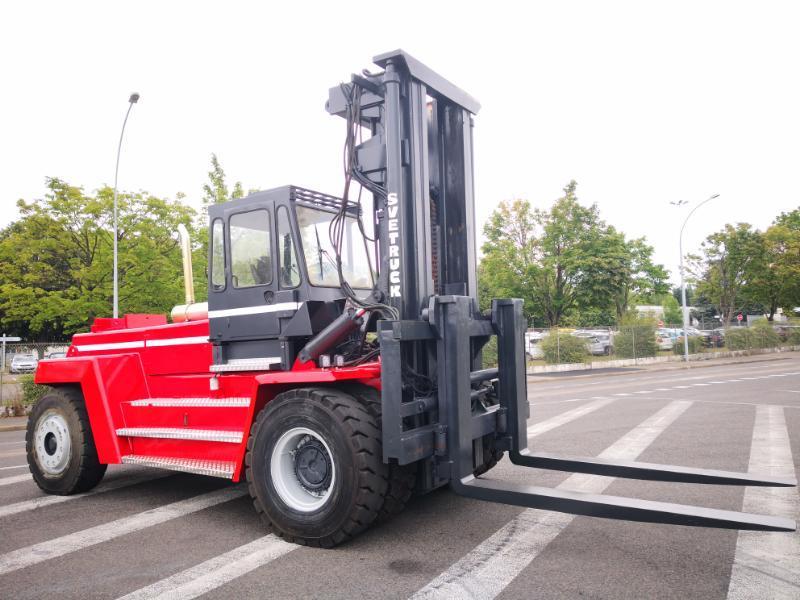 CAPM EUROPE undefined: Foto 14