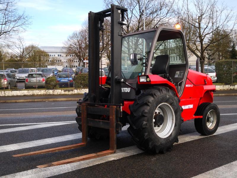 CAPM EUROPE undefined: Foto 3