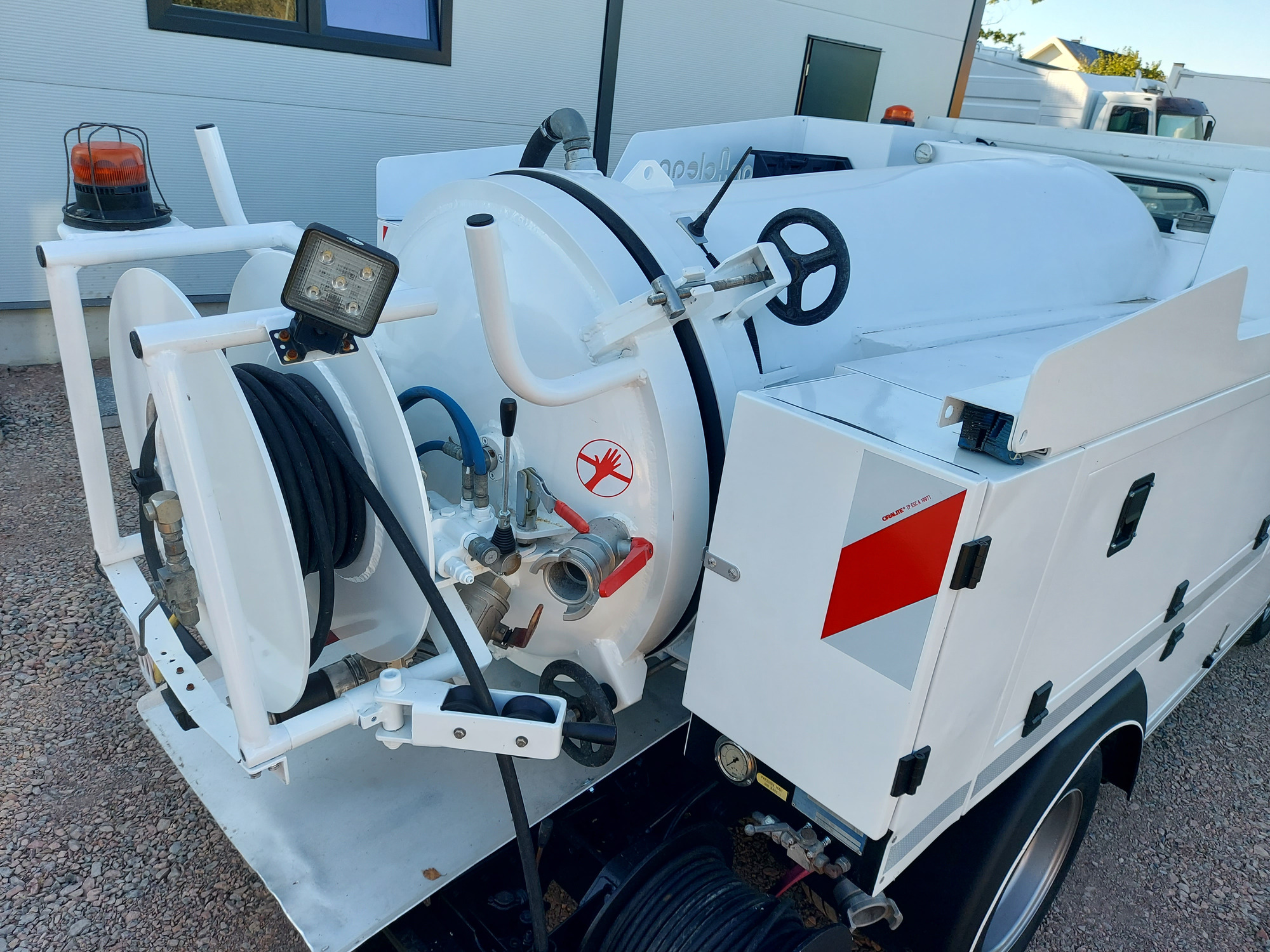 AUTO TECHNIK undefined: Foto 30