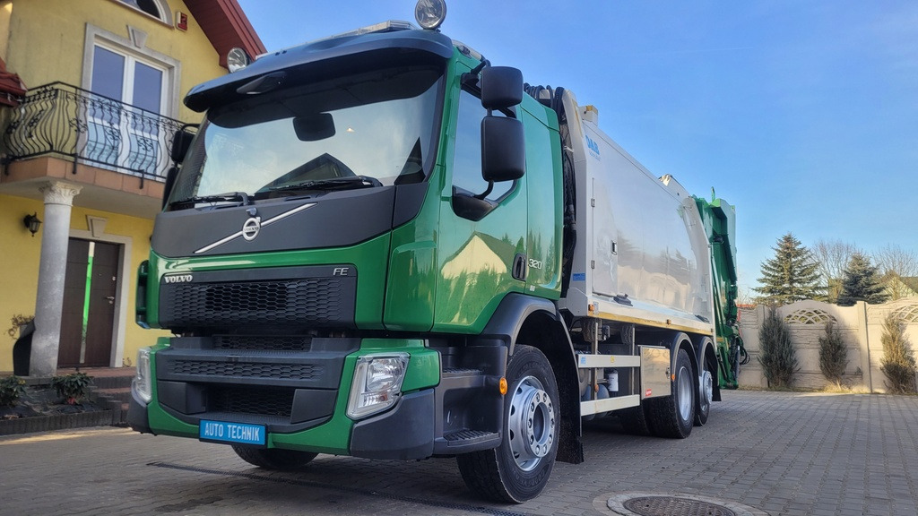 AUTO TECHNIK undefined: Foto 12