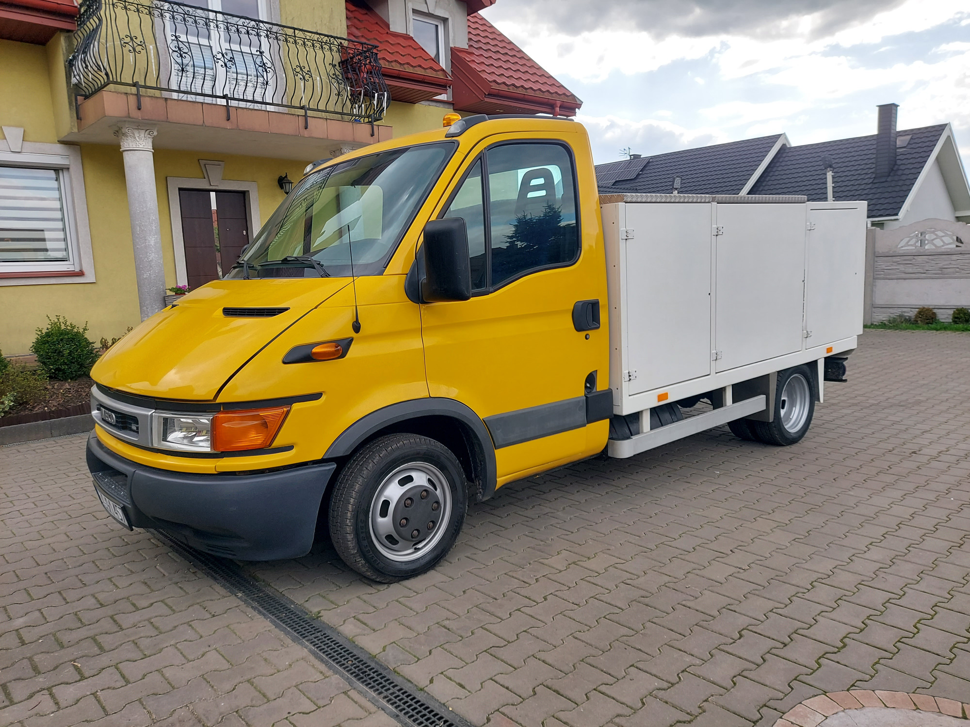 AUTO TECHNIK undefined: Foto 17