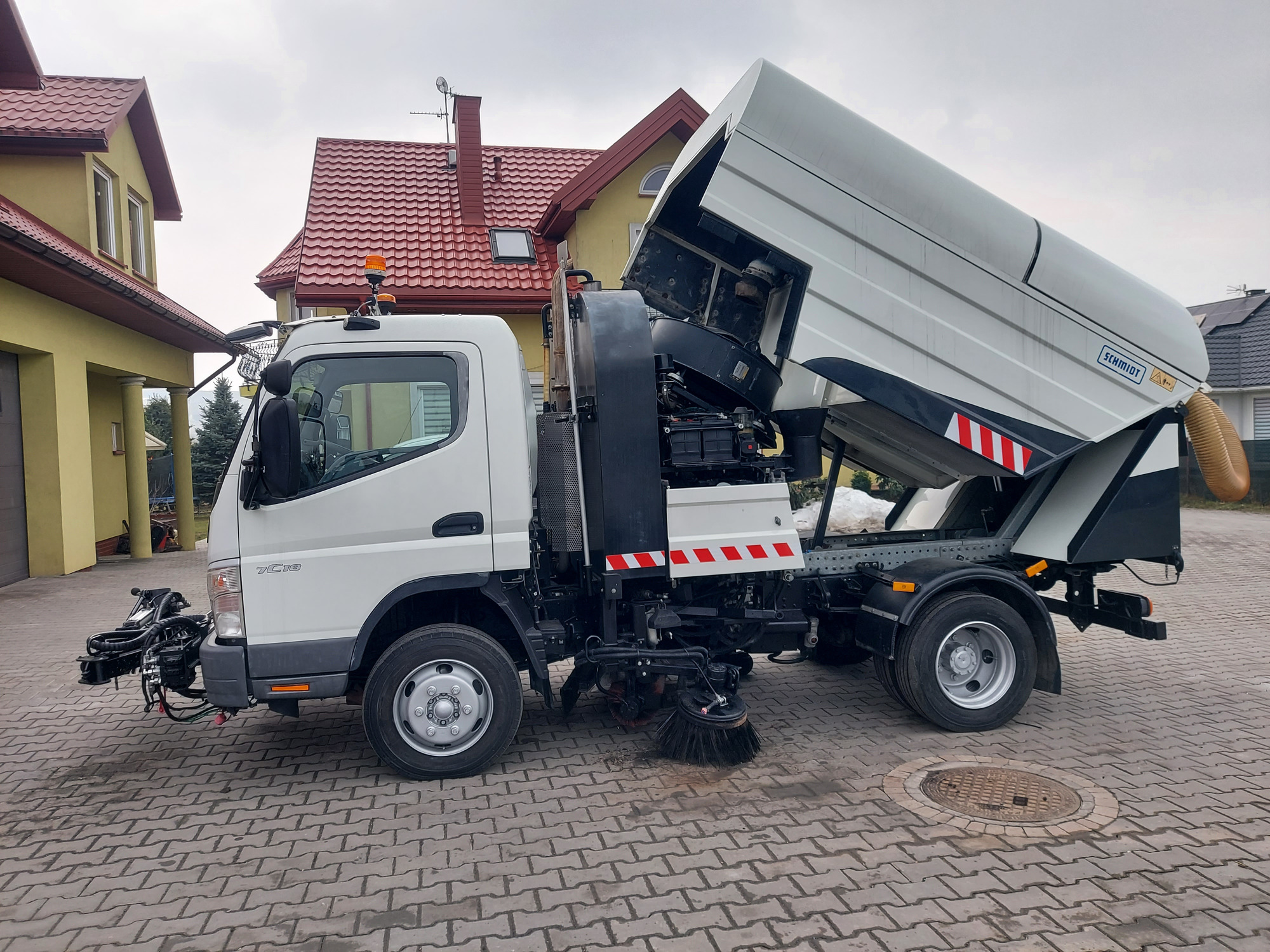 AUTO TECHNIK undefined: Foto 28