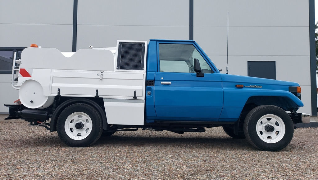 AUTO TECHNIK undefined: Foto 9