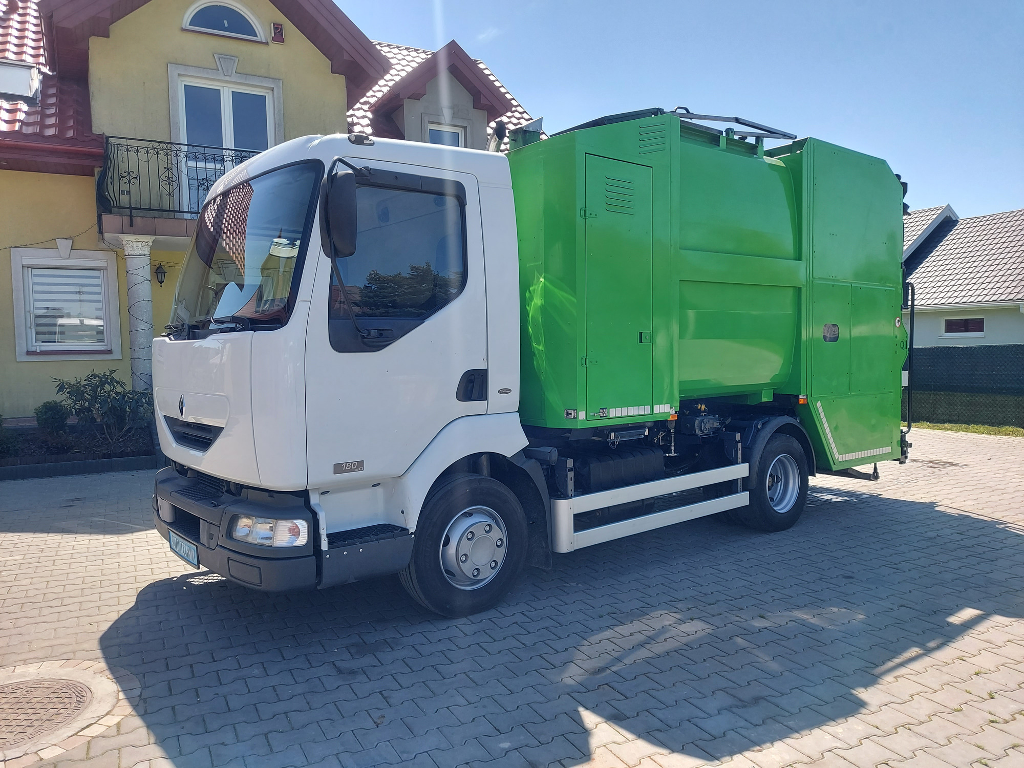 AUTO TECHNIK undefined: Foto 21