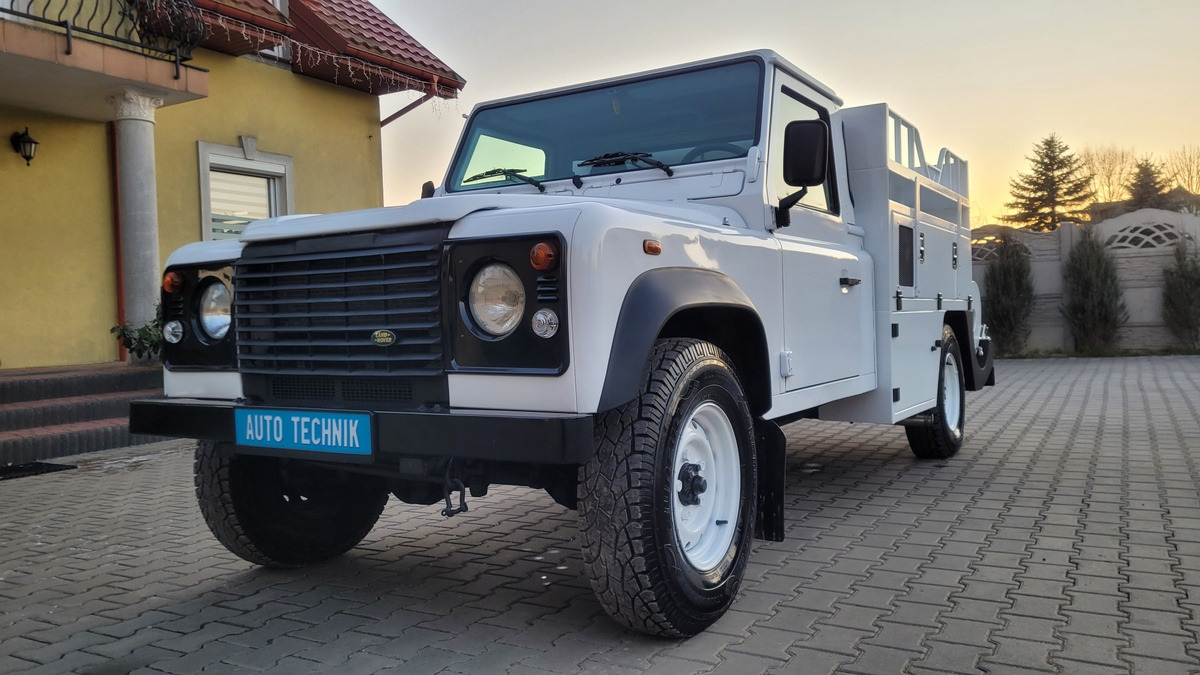 AUTO TECHNIK undefined: Foto 4