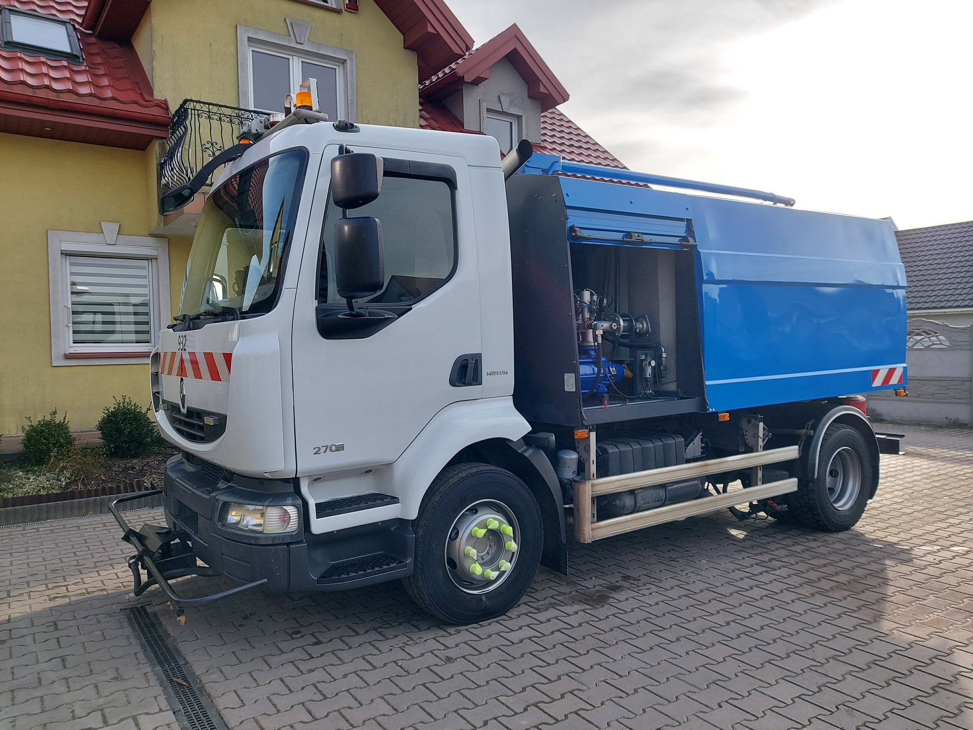 AUTO TECHNIK undefined: Foto 27