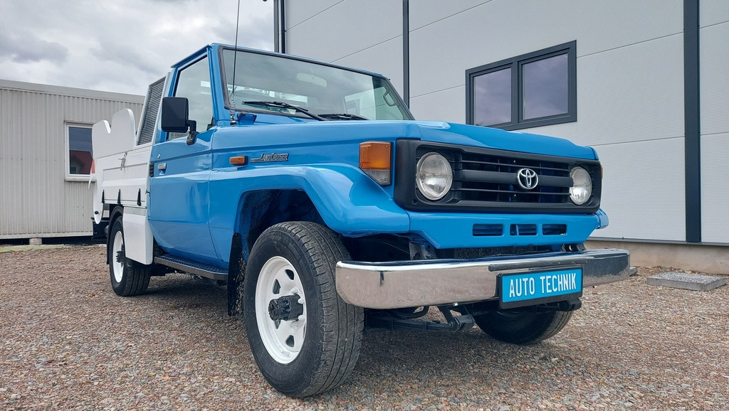 AUTO TECHNIK undefined: Foto 10