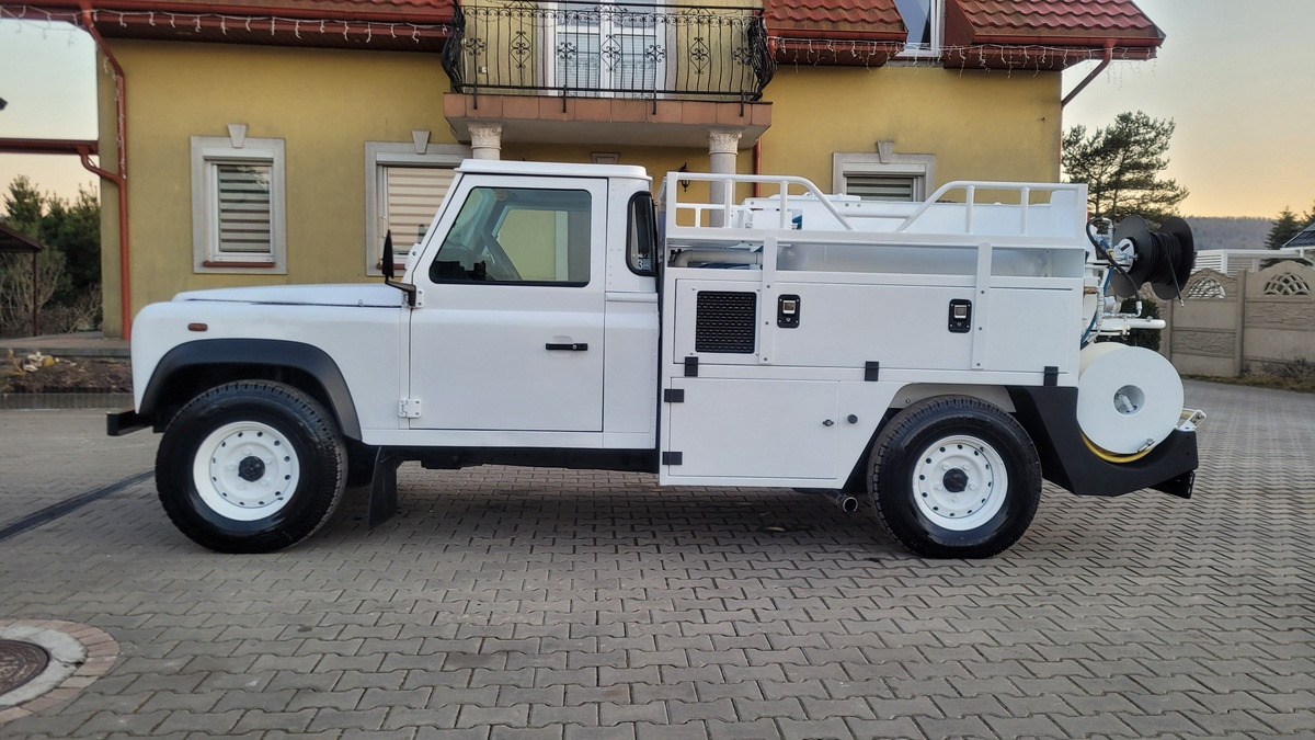 AUTO TECHNIK undefined: Foto 8