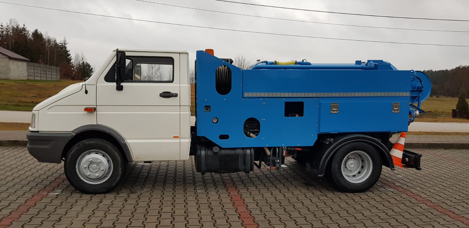 AUTO TECHNIK undefined: Foto 18