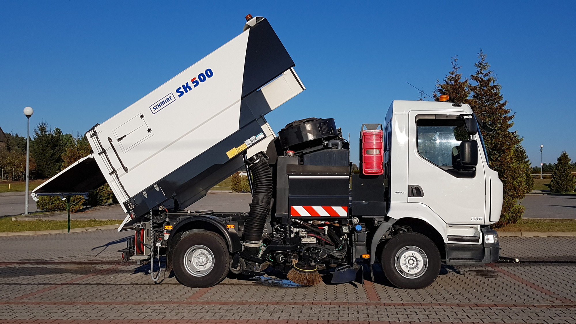 AUTO TECHNIK undefined: Foto 25