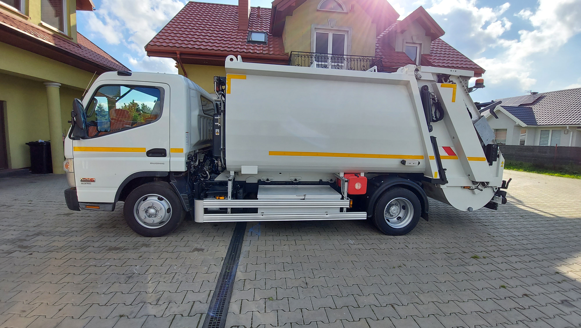 AUTO TECHNIK undefined: Foto 13