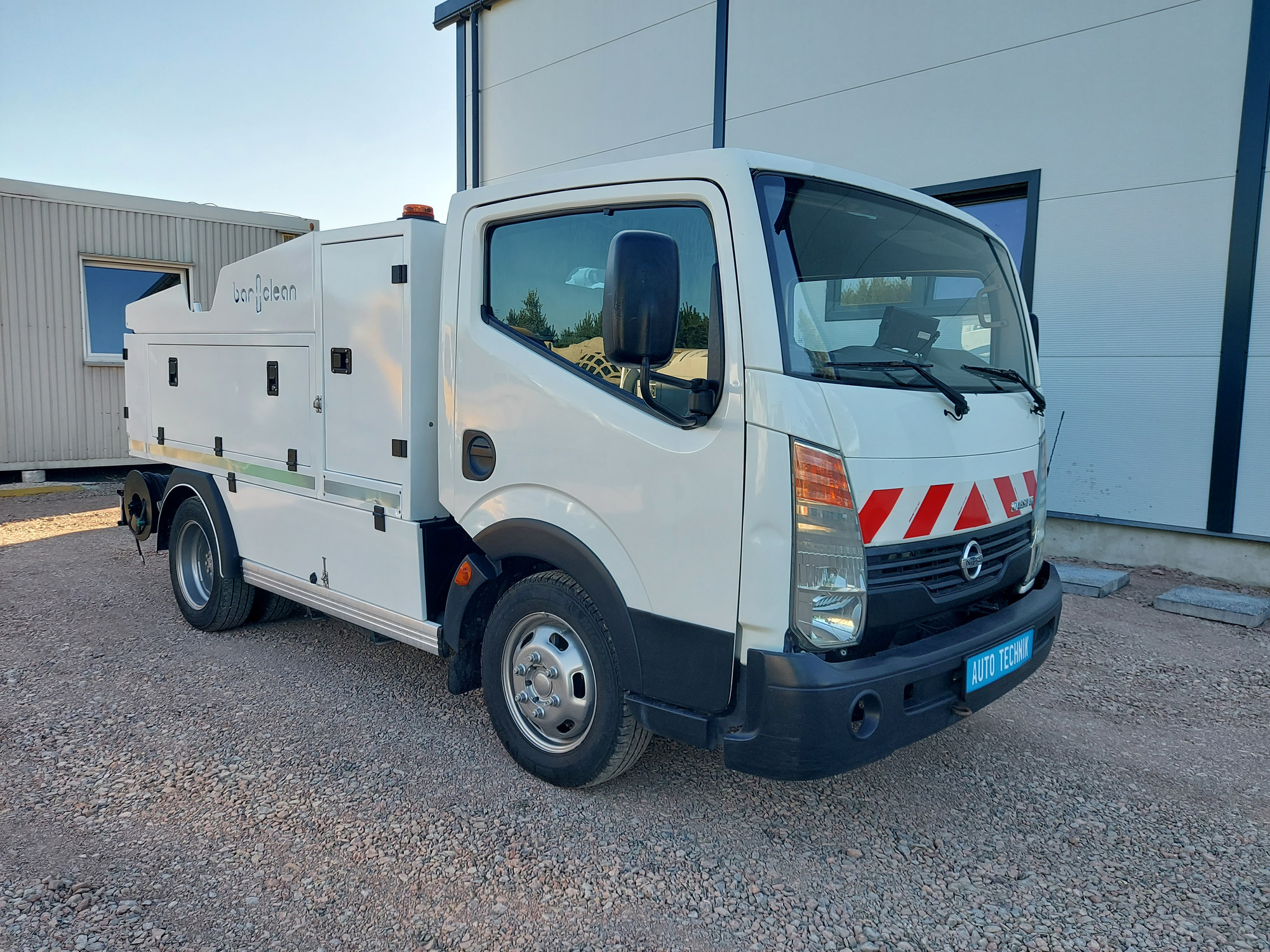 AUTO TECHNIK undefined: Foto 29