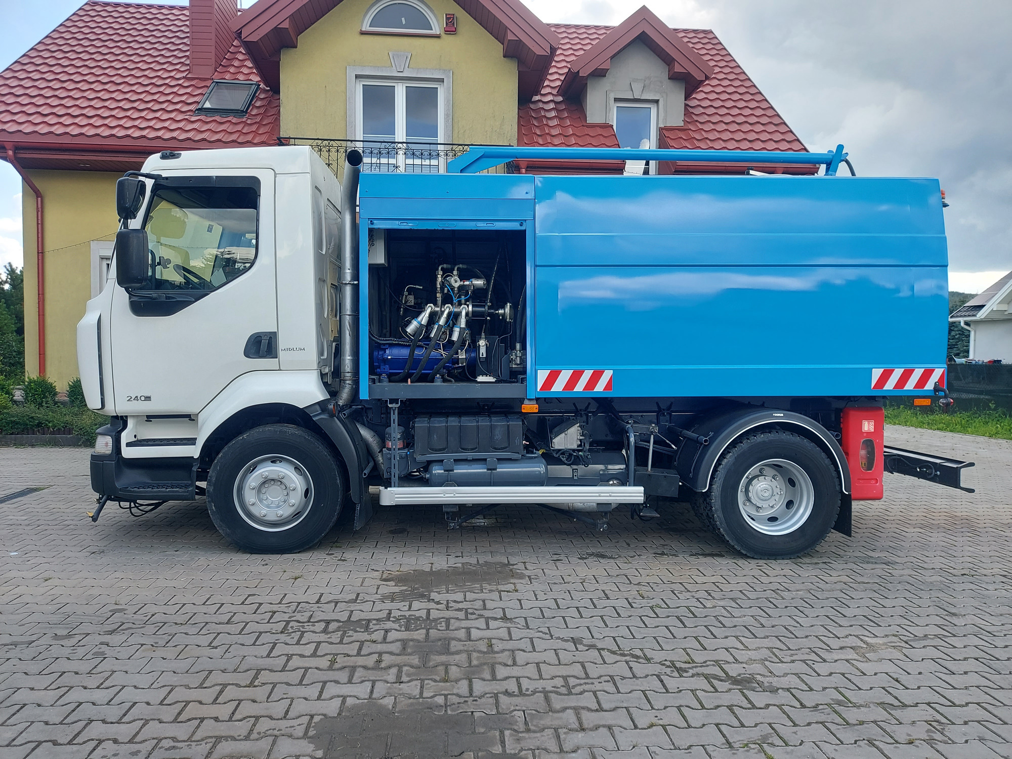 AUTO TECHNIK undefined: Foto 26