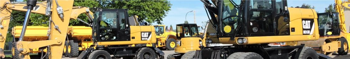 DUCAS Consulting SRL - oferta de vinzare undefined: Foto 1