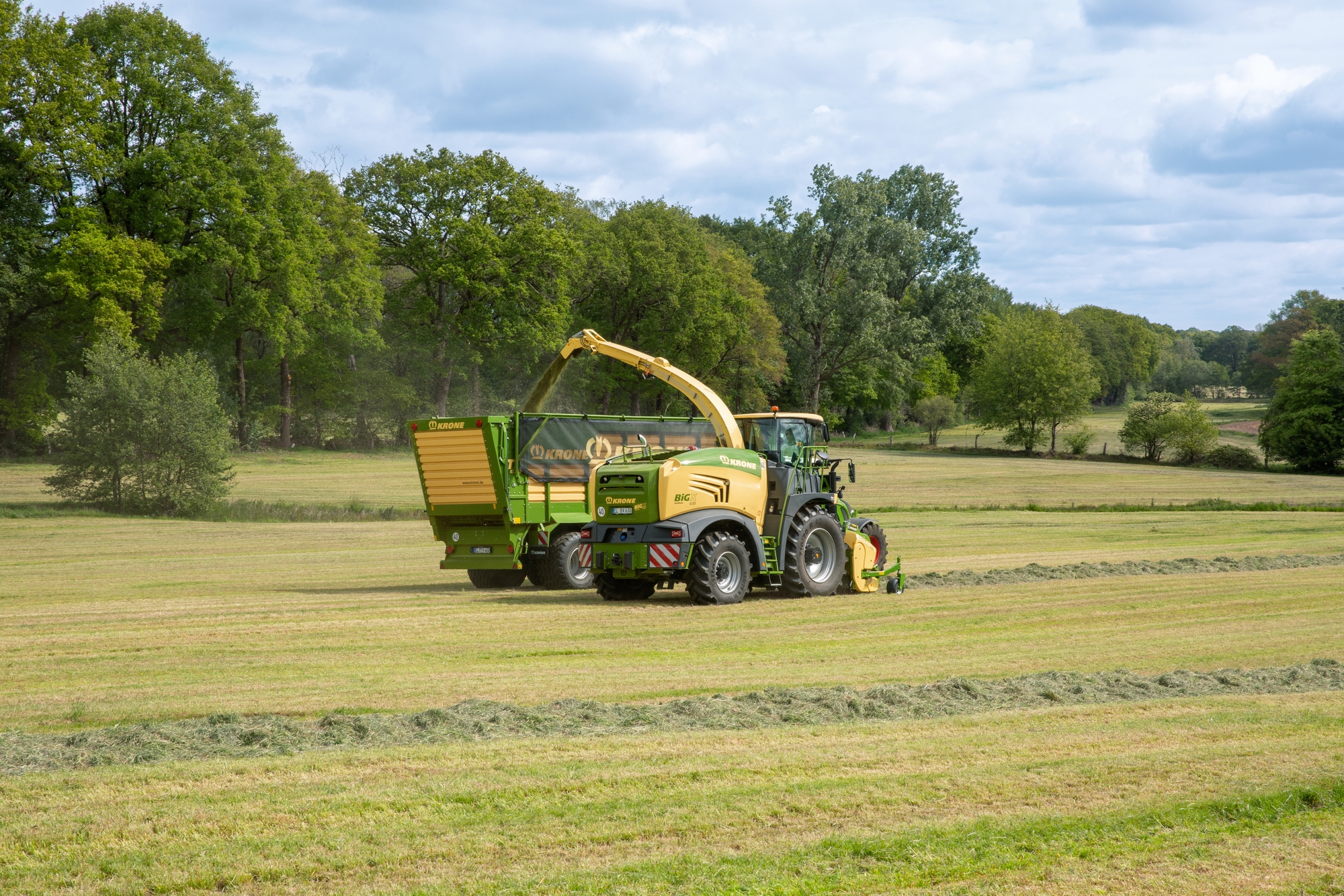 Maskincentrum A/S - oferta de vinzare undefined: Foto 1