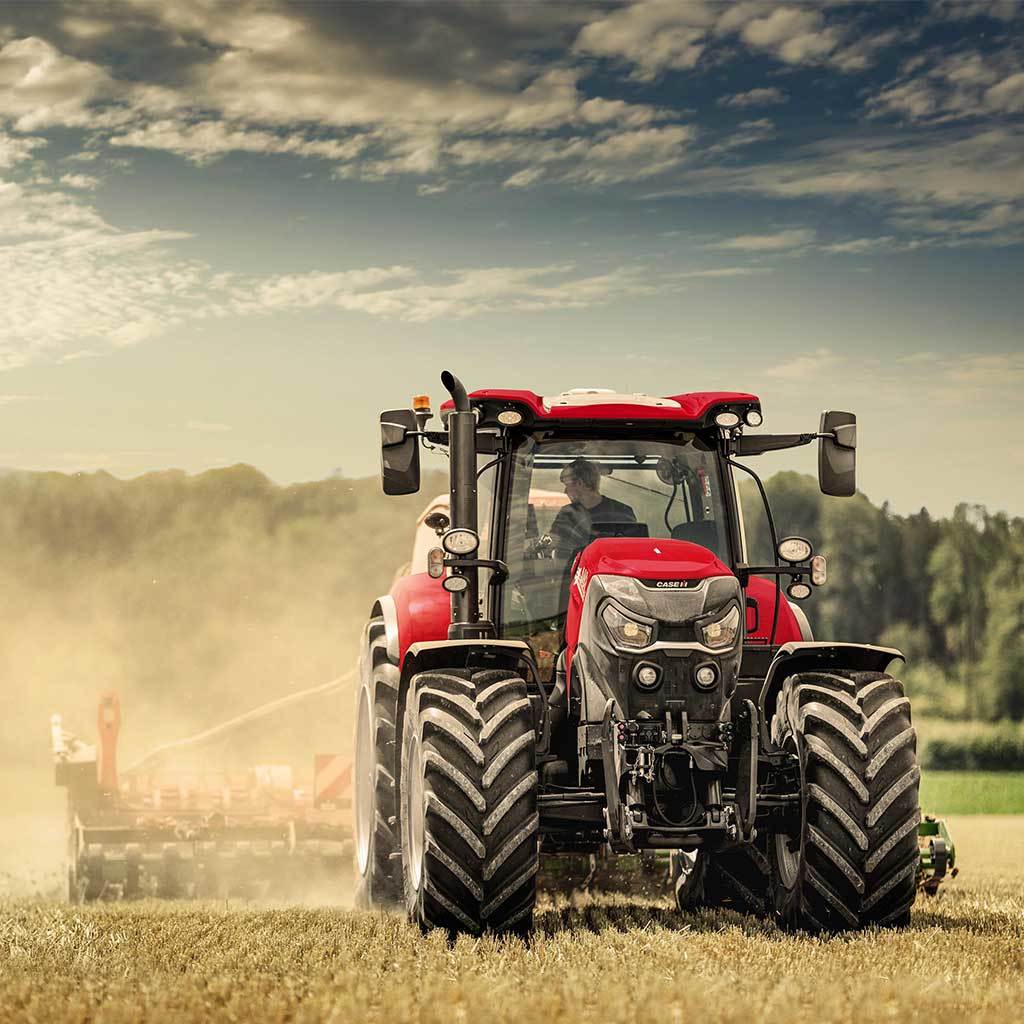 Maskincentrum A/S - oferta de vinzare undefined: Foto 3