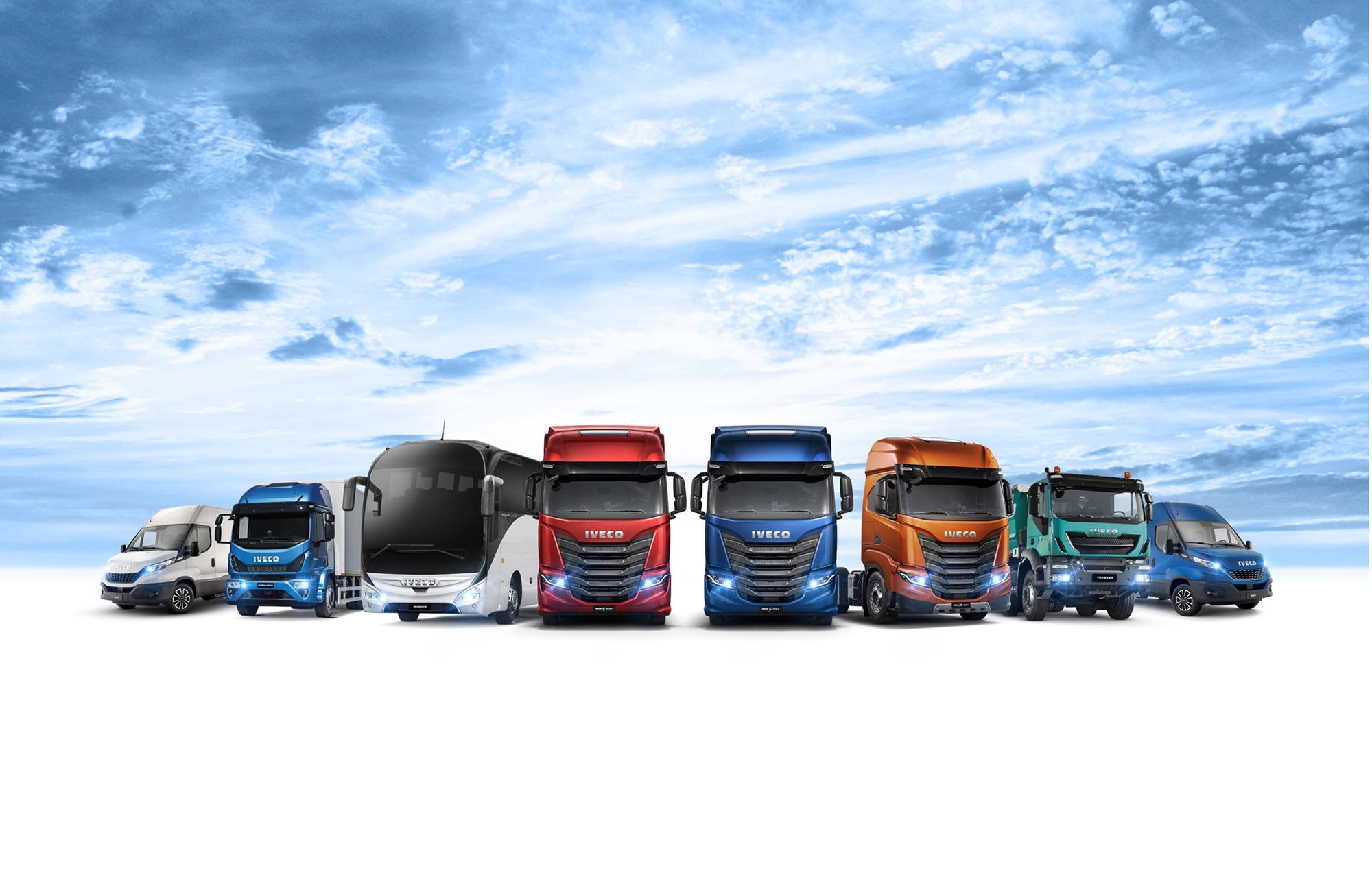 BENUSSI d.o.o. - oferta de vinzare undefined: Foto 1