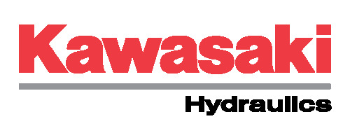 Zeki Hidrolik Makine San. ve Tic. Ltd. undefined: Foto 9