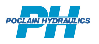 Zeki Hidrolik Makine San. ve Tic. Ltd. undefined: Foto 13