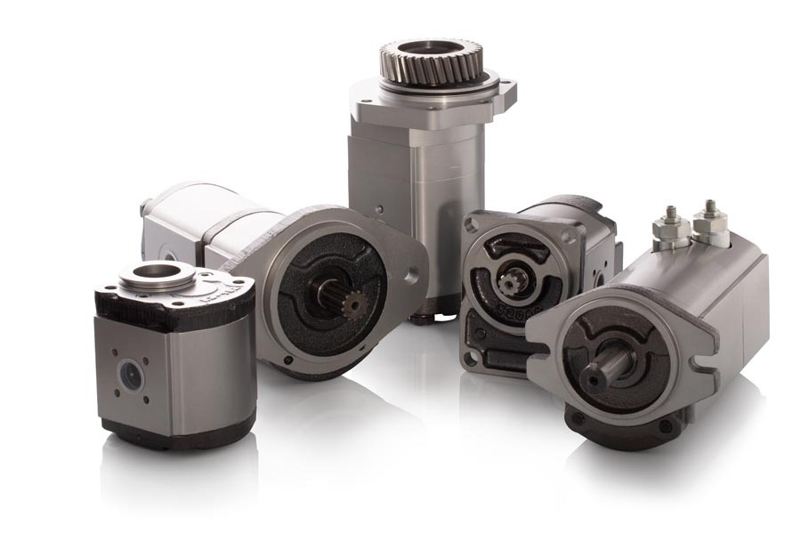 Zeki Hidrolik Makine San. ve Tic. Ltd. undefined: Foto 14