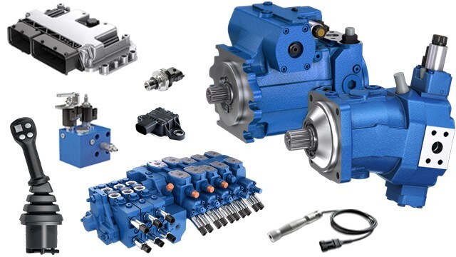 Zeki Hidrolik Makine San. ve Tic. Ltd. undefined: Foto 15