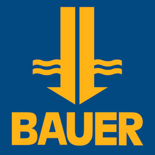 Zeki Hidrolik Makine San. ve Tic. Ltd. undefined: Foto 11