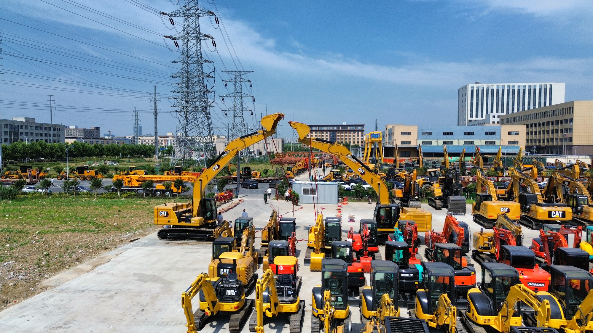 Toaks International Trading Company - Autobuze TOYOTA - An: 2004, LPG undefined: Foto 4