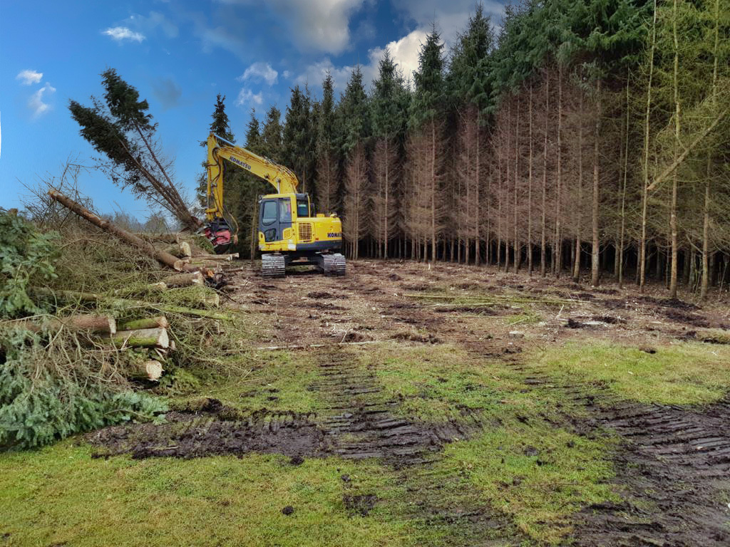 Ufkes Greentec - Autoutilitare IVECO - An: 2011, Țările de Jos, Euro 5 undefined: Foto 1